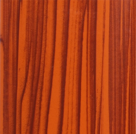 Gr005